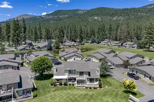 52 Aspen Cir, Blairsden, CA 96103 - Photo 28