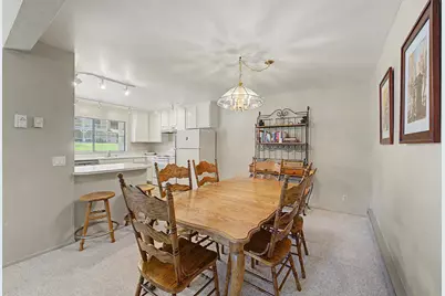 52 Aspen Circle, Blairsden, CA 96103 - Photo 8
