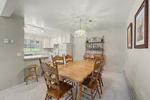 52 Aspen Cir, Blairsden, CA 96103 - Photo 8