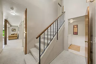 52 Aspen Circle, Blairsden, CA 96103 - Photo 16