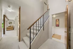 52 Aspen Cir, Blairsden, CA 96103 - Photo 16