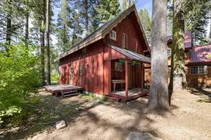 15541 S Shore Dr, Truckee, CA 96161 - Photo 2