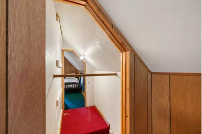 15541 South Shore Drive, Truckee, CA 96161 - Photo 22