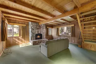 15541 S Shore Dr, Truckee, CA 96161 - Photo 14