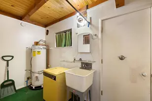 15541 S Shore Dr, Truckee, CA 96161 - Photo 16