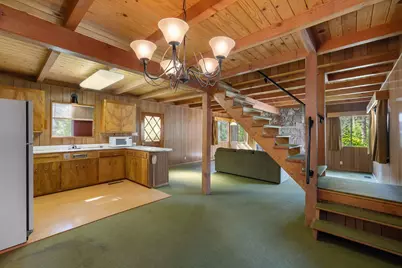 15541 South Shore Drive, Truckee, CA 96161 - Photo 8