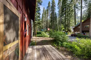 15541 S Shore Dr, Truckee, CA 96161 - Photo 6