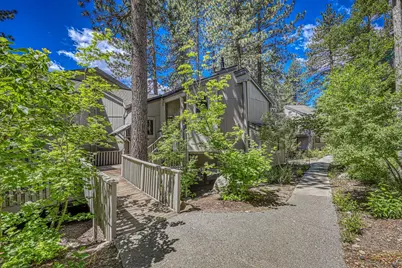 15486 Donner Pass Road #17, Truckee, CA 96161 - Photo 6