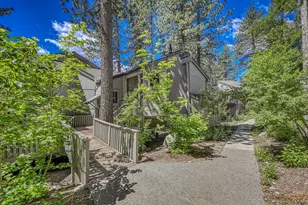 15486 Donner Pass Rd, Truckee, CA 96161 - Photo 6