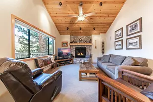15486 Donner Pass Rd, Truckee, CA 96161 - Photo 12
