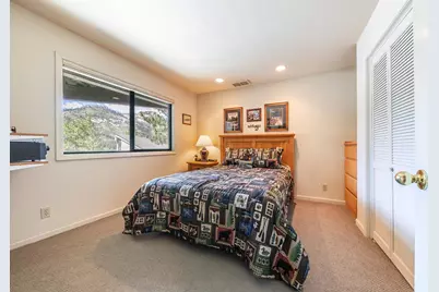 15486 Donner Pass Road #17, Truckee, CA 96161 - Photo 26