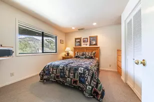 15486 Donner Pass Rd, Truckee, CA 96161 - Photo 26