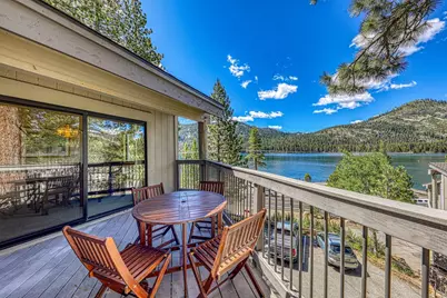15486 Donner Pass Road #17, Truckee, CA 96161 - Photo 1
