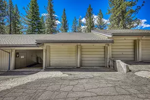 15486 Donner Pass Rd, Truckee, CA 96161 - Photo 28