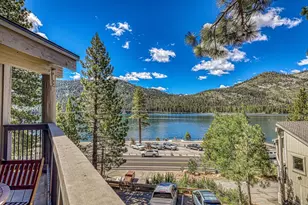 15486 Donner Pass Rd, Truckee, CA 96161 - Photo 2