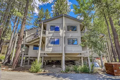 15486 Donner Pass Road #17, Truckee, CA 96161 - Photo 4