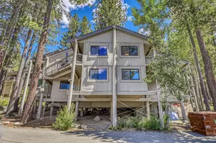 15486 Donner Pass Rd, Truckee, CA 96161 - Photo 4
