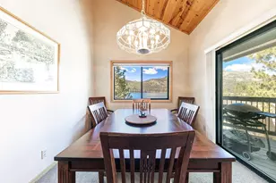 15486 Donner Pass Rd, Truckee, CA 96161 - Photo 16