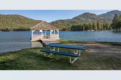 15486 Donner Pass Road #17, Truckee, CA 96161 - Photo 10