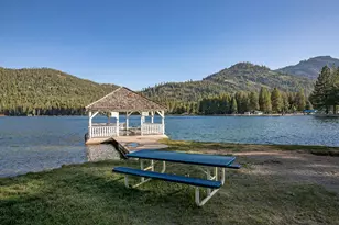 15486 Donner Pass Rd, Truckee, CA 96161 - Photo 10