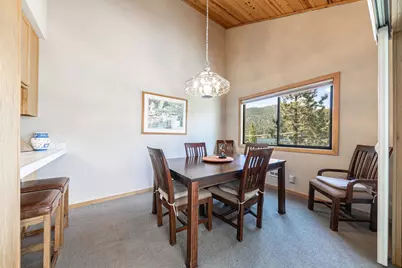 15486 Donner Pass Road #17, Truckee, CA 96161 - Photo 18