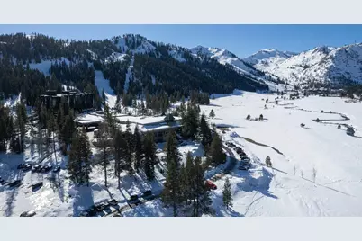 400 Resort Road #342 344, Olympic Valley, CA 96146 - Photo 20