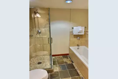 400 Resort Road #342 344, Olympic Valley, CA 96146 - Photo 10