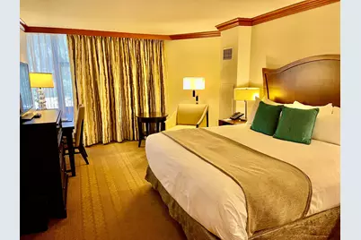 400 Resort Road #342 344, Olympic Valley, CA 96146 - Photo 12