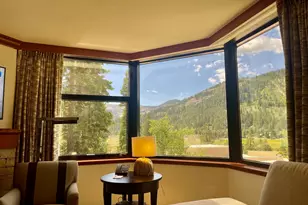 400 Resort Rd, Olympic Valley, CA 96146 - Photo 1