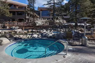 400 Resort Rd, Olympic Valley, CA 96146 - Photo 24