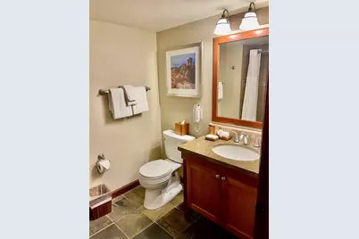 400 Resort Road #342 344, Olympic Valley, CA 96146 - Photo 18