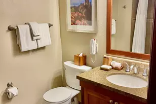 400 Resort Rd, Olympic Valley, CA 96146 - Photo 18