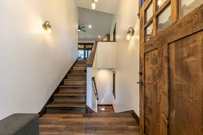 10342 Palisades Drive, Truckee, CA 96161 - Photo 4