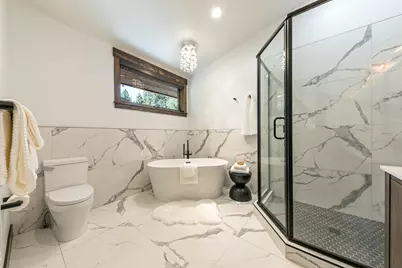 10342 Palisades Drive, Truckee, CA 96161 - Photo 14