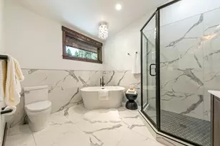 10342 Palisades Dr, Truckee, CA 96161 - Photo 14