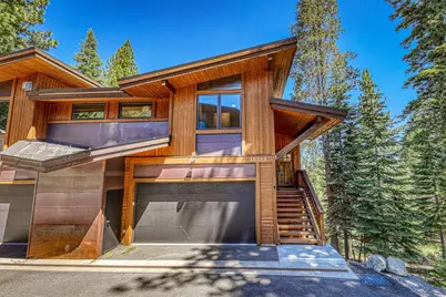 10342 Palisades Drive, Truckee, CA 96161 - Photo 2