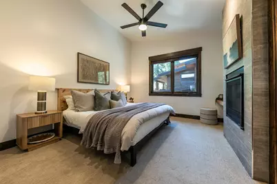 10342 Palisades Drive, Truckee, CA 96161 - Photo 12