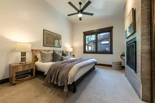 10342 Palisades Dr, Truckee, CA 96161 - Photo 12