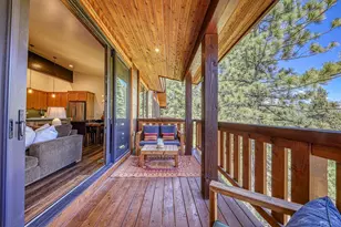 10342 Palisades Dr, Truckee, CA 96161 - Photo 10