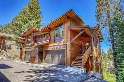 10342 Palisades Drive, Truckee, CA 96161 - Photo 1