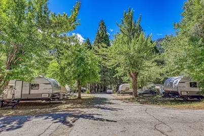 100 Carrier Circle, Sierra City, CA 96125 - Photo 8