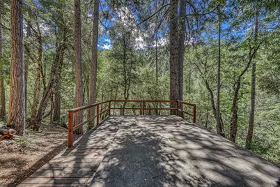 100 Carrier Circle, Sierra City, CA 96125 - Photo 18