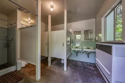100 Carrier Circle, Sierra City, CA 96125 - Photo 16