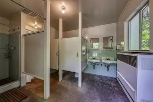 100 Carrier Cir, Sierra City, CA 96125 - Photo 16