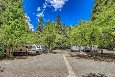 100 Carrier Circle, Sierra City, CA 96125 - Photo 12