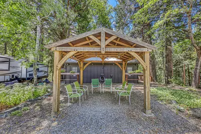 100 Carrier Circle, Sierra City, CA 96125 - Photo 14