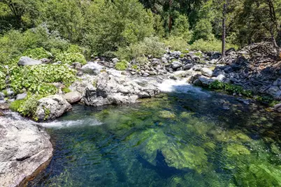 100 Carrier Circle, Sierra City, CA 96125 - Photo 22