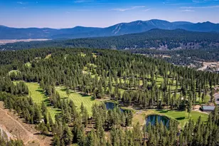 12798 Northwoods Blvd, Truckee, CA 96161 - Photo 16