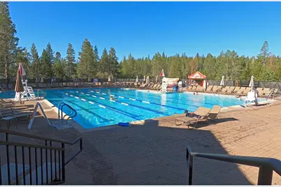 12798 Northwoods Boulevard #425, Truckee, CA 96161 - Photo 14