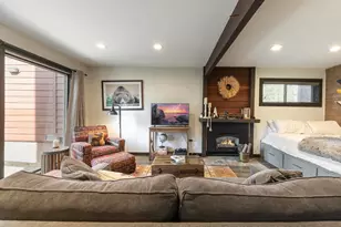 12798 Northwoods Blvd, Truckee, CA 96161 - Photo 8